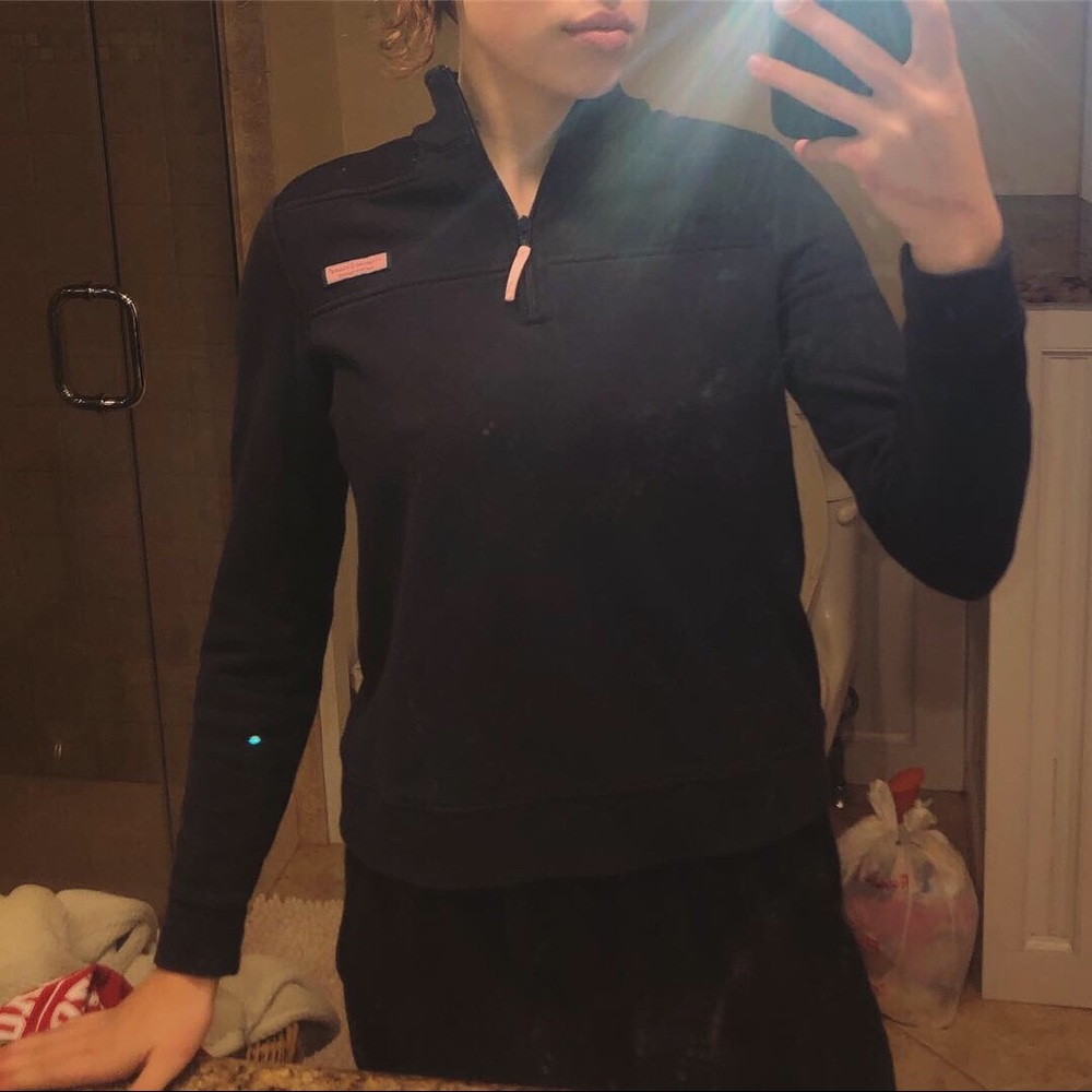 Vineyard Vines Shep Shirt
